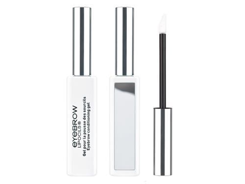 Talika Eyebrow Lipocils