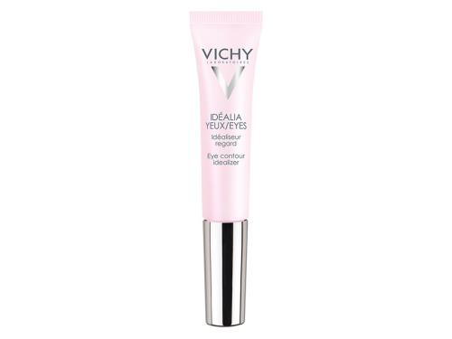 Vichy Idealia Eyes