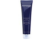 Phytomer Glycolight Night Contouring Bi-Gel