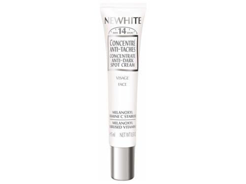 Guinot Newhite Anti-Dark Spot Concentrate