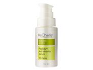 MyChelle Peptide+ Anti-Wrinkle Serum