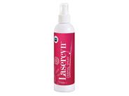 Lasercyn Dermal Spray - 8oz