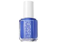 Essie Butler Please