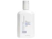 DCL AHA Revitalizing Lotion 15