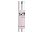 SAMPAR Equalizing Foam Peel