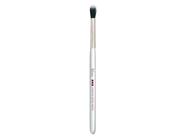 blinc Shadow Blending Brush