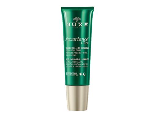 NUXE Anti-aging Roll-On Mask Nuxuriance Ultra
