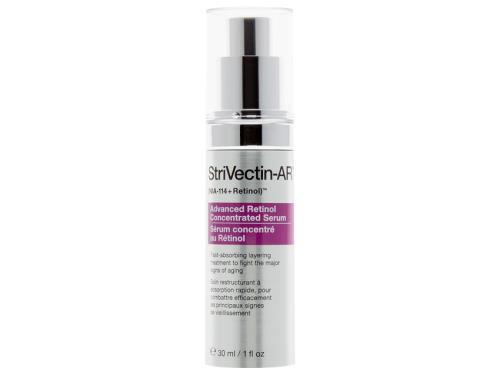 StriVectin Advanced Retinol Concentrated Serum