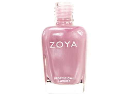 Zoya Nail Polish - Caresse