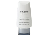 Pevonia Multi-Active Foot Cream