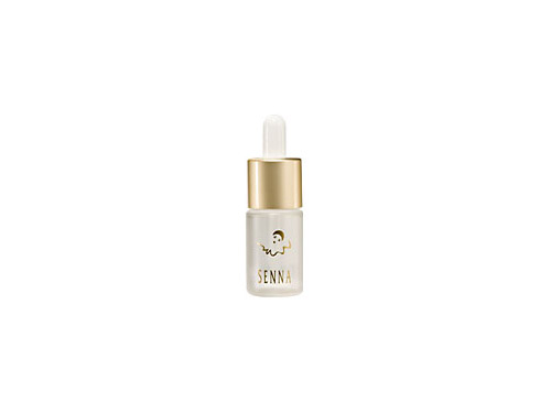 Senna TransFix Eyeliner Sealer