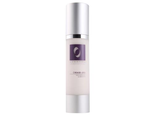 Osmotics Crease Less Surgical Alternative