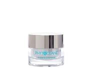 Phytoceane AQUASAPHIR Essential Renewal Cream