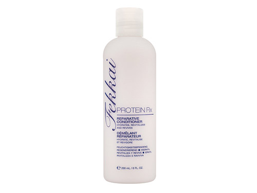 Fekkai Protein RX Reparative Conditioner