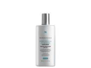 SkinCeuticals Sheer Physical UV Defense SPF 50