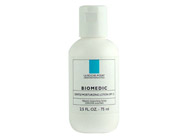 Biomedic Gentle Moisturizing Lotion SPF 15