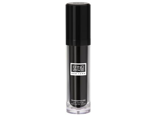 Erno Laszlo Transphuse Day Serum
