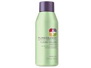 Pureology Clean Volume Conditioner - Travel Size
