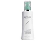 Pevonia Sensitive Skin Cleanser