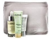 Caudalie Vinoperfect Get Glowing Set