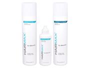 HairMax for Density Bundle