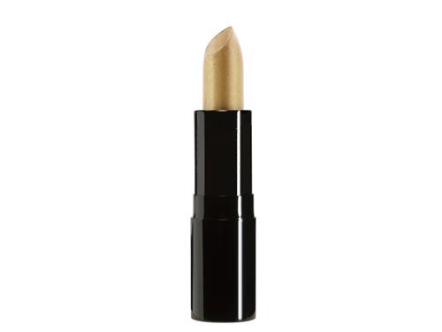 SENNA Lipstick Cream - Midas