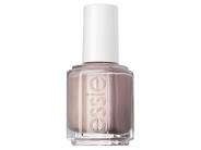 Essie Topless And Barefoot