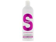 S-Factor Smoothing Lusterizer Shampoo 25.36 fl oz
