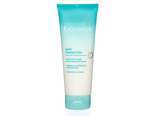Exuviance Gentle Cleansing Creme