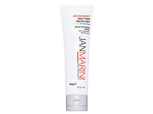 antioxidant daily face protectant spf 30 antioxidant daily face protectant spf 30