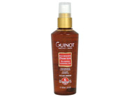 Guinot Huile Bronzante Diam'Sun Glowing Tanning Oil SPF 6