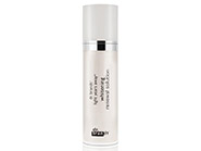 Dr. Brandt Light Years Away Whitening Renewal Solution