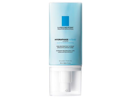 La Roche-Posay Hydraphase Intense Light