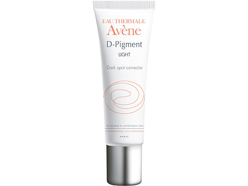 Avene D-Pigment Dark Spot Corrector Lotion Light