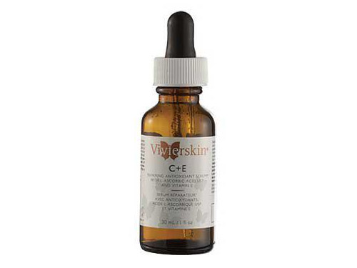 VivierSkin C+E Repairing Antioxidant Serum (High Potency Serum)