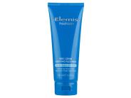 Elemis Skin Clear Purifying Face Wash