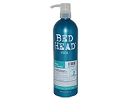 Bed Head Recovery Conditioner 25 fl oz