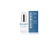 Bioelements Eye Area