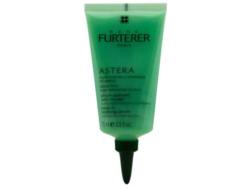 Rene Furterer ASTERA Leave-In Soothing Serum