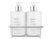 Kerstin Florian Chamomile Essentials Duo