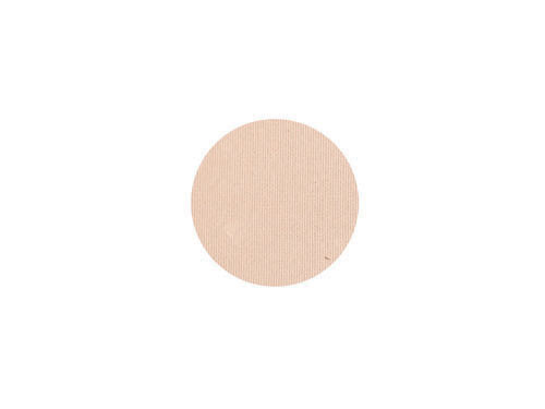 Colorescience Pressed Mineral Illuminator Refill