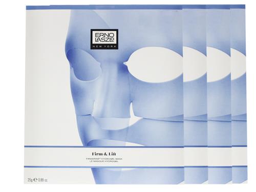 Erno Laszlo Firming Hydrogel Mask