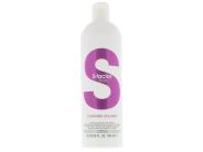 S-Factor Stunning Volume Conditioner 25.36 oz