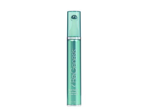 Regenesis Spot Serum Anti-Breakage & Scalp Defense