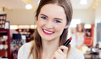 3 Red Carpet-Worthy Makeup Looks for Your Next Big Event