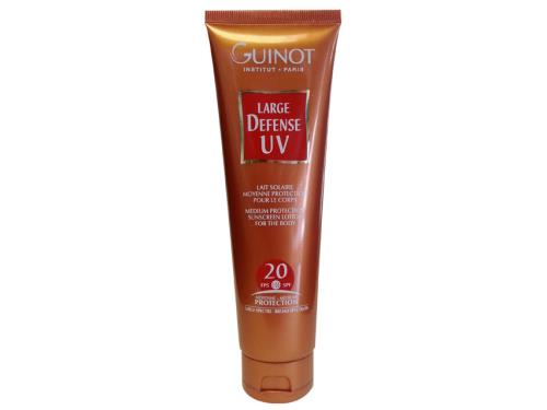 Guinot Large Defense UV SPF 20