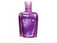 Zoya Nail Polish - Harmonie
