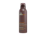 NUXE MEN Anti-Irritation Shaving Gel