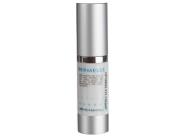 Dermesse Optimize Eye Cream
