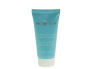 Phytoceane Body Scrub with Bora-Bora Sand - Travel Size